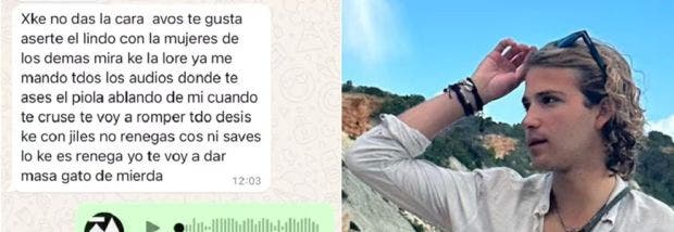 nota