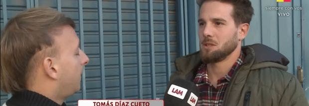 nota