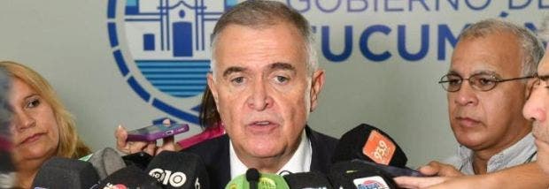 nota