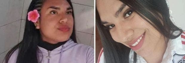 nota