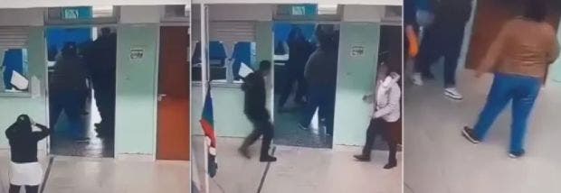 nota