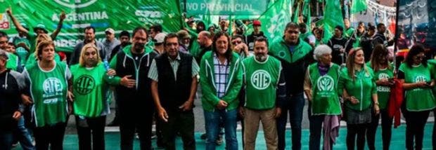 nota