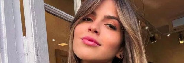 nota