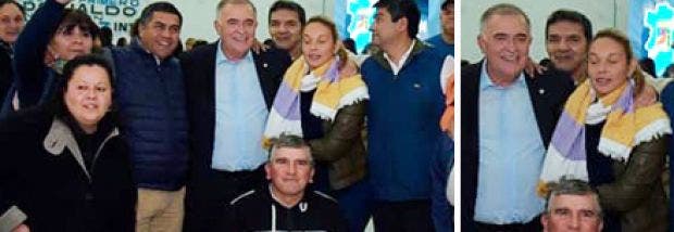 nota