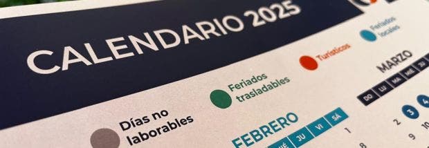 nota