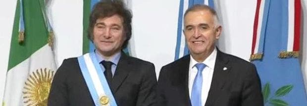nota