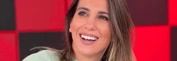 nota