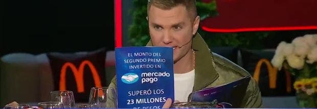 nota