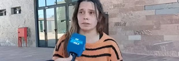 nota