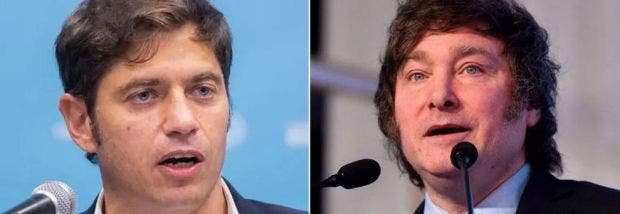 nota