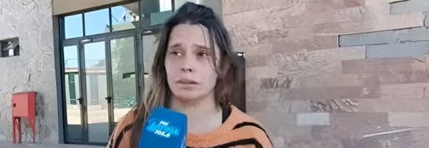 nota