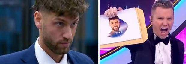 nota