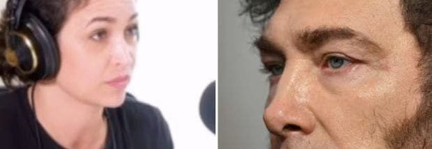 nota