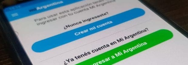 nota