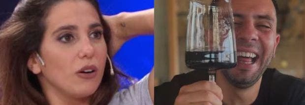 nota