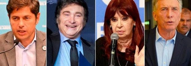 nota