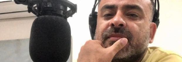nota