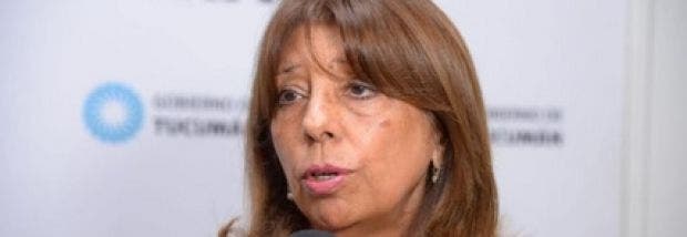 nota
