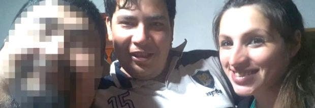 nota