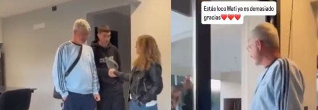 nota