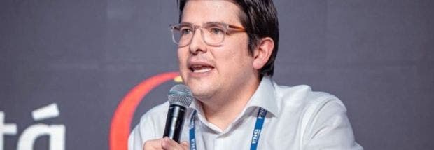 nota