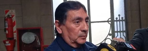 nota