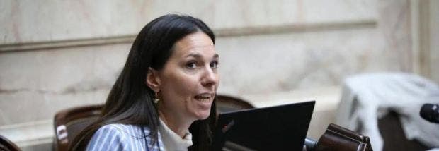 nota