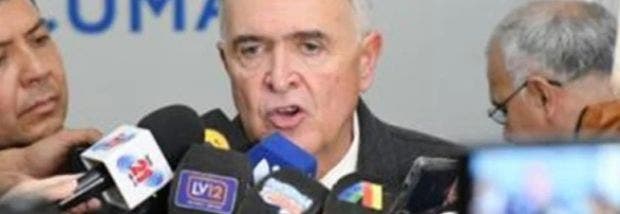 nota