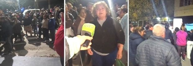 nota