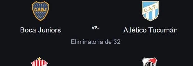 nota