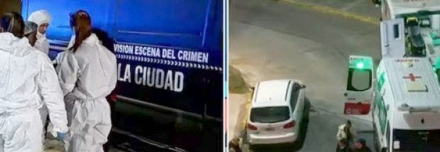 nota