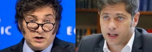 nota
