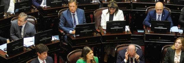nota