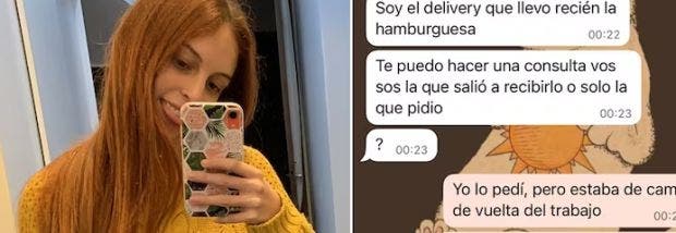 nota