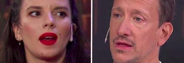 nota