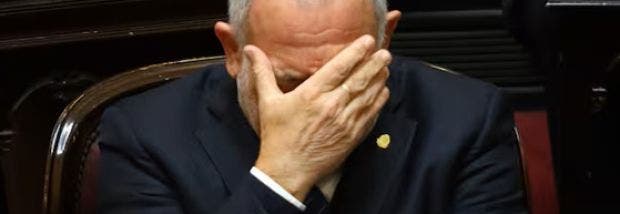 nota