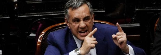nota