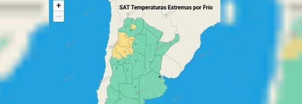 nota