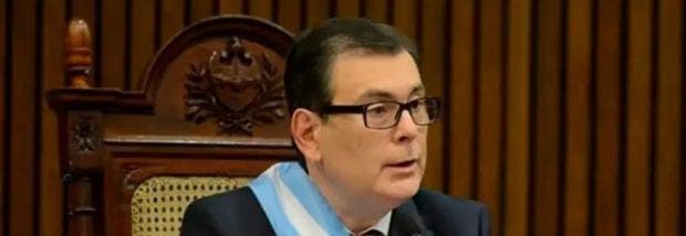 nota