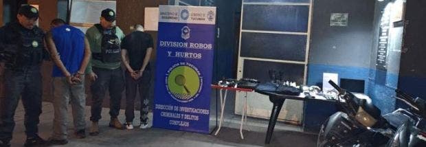 nota