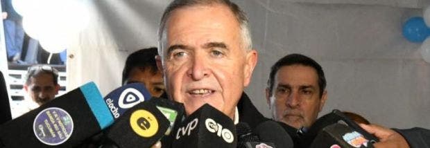 nota