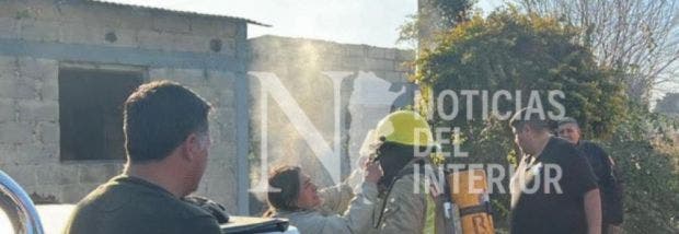 nota