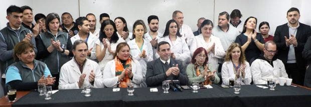 nota