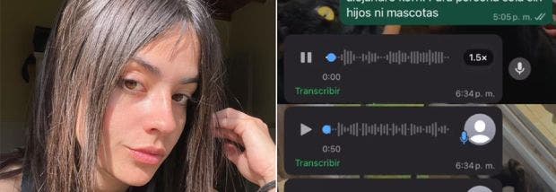 nota