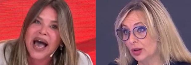 nota