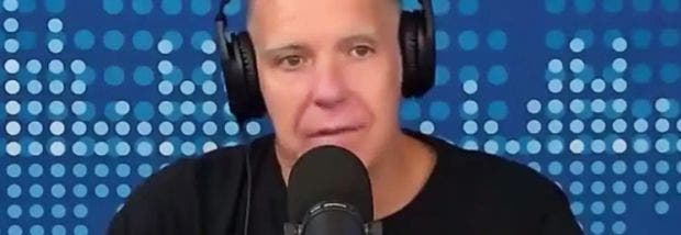 nota