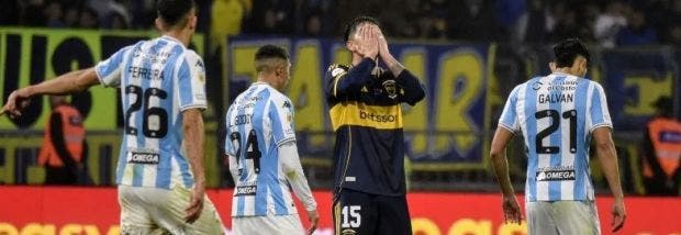 nota