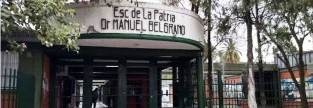 nota