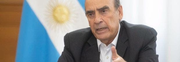 nota