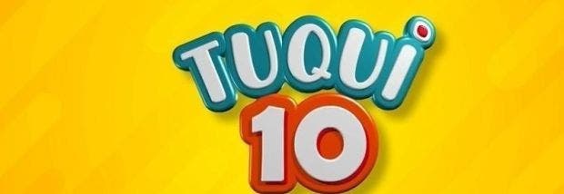 nota